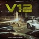 V12 the Beginning Single