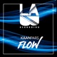 Flow Single