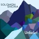 Unbelief feat Andrew Wildman Falconguitar Single