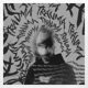 Trauma Single