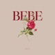 BEBE Single