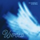 UNFOLD