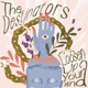 Loosen Up Your Mind Single