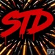 STD feat 3upWalkdown Single