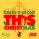 This Christmas Single