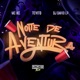 Noite de Aventura Single
