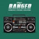 Street Banger Single