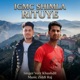 IGMC SHIMLA RITUYE Single