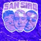 San Siro feat D Güero Korber Single