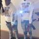 Fxck the opps feat Bussdowntae Single