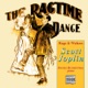 Joplin The Ragtime Dance Rag and Waltzes