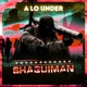 A Lo Under Single