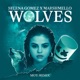 Wolves MOTi Remix Single