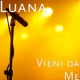 Vieni da Me Single