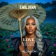 L O V E EP