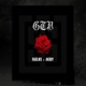 Gtr feat Akboi Single