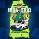Under construction con john eric unicity jingle Single