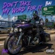 Dont Take My Word For It feat BAi Single