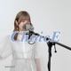 ChoicE Single