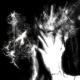 ANXIETY Single