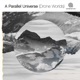 Drone Worlds A Parallel Universe