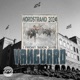 d NB Vanguard 2024 feat Vanguard Unge Junge Single
