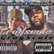GrayScale feat BiggTyme Single