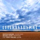 Efterårshymne feat Pippo Corvino Single