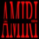 AMIRI Single