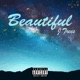 Beautiful Single