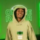 KB Wickk On The Radar Freestyle Single