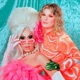 Everyone Is a Little Bit Gay feat Alaska Thunderfuck Single