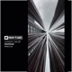 Straight Line EP