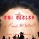 ESI ELELEA Single