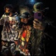 Medley Ne Segredo Vs Pula na Pica Piranha Single
