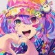 Kawaii Phonk feat Gaiyu Single