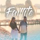 Faillite Single