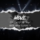 MOVE Get Out of My Way Single
