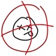 Target Single
