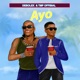 Ayo Single