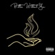 Better Without You Single