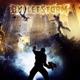 Bulletstorm Single