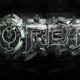 Welcome EP