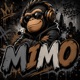 mimo simon Single