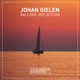 Balearic Reflection Single