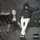 Vivências feat pyne ZionLab Single