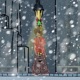 mistletoe Single