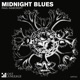 Midnight Blues Single