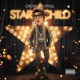 Star Child EP