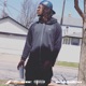 Visionary feat YT Single